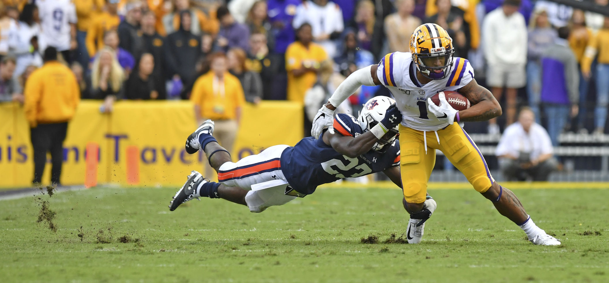 BR.lsuauburnmain.102719 HS 3273.JPG